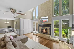 5507 Glenmere Ln, Spring, TX 77379 - Photo 10