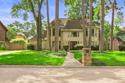 5507 Glenmere Lane, Spring, TX 77379 - Photo 4