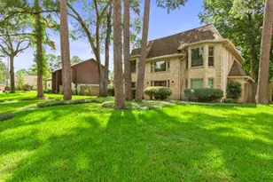 5507 Glenmere Ln, Spring, TX 77379 - Photo 6