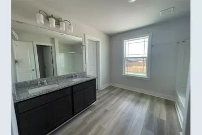 20523 Prairie Cypress Dr, Cypress, TX 77433 - Photo 10