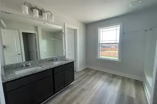 20523 Prairie Cypress Dr, Cypress, TX 77433 - Photo 10