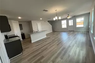 20523 Prairie Cypress Dr, Cypress, TX 77433 - Photo 8