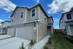 20523 Prairie Cypress Dr, Cypress, TX 77433 - Photo 2