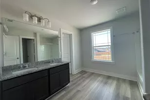 20523 Prairie Cypress Dr, Cypress, TX 77433 - Photo 14