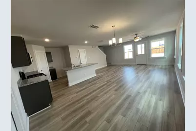 20523 Prairie Cypress Dr, Cypress, TX 77433 - Photo 4