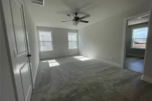 20523 Prairie Cypress Dr, Cypress, TX 77433 - Photo 24