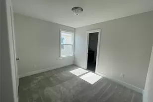 20523 Prairie Cypress Dr, Cypress, TX 77433 - Photo 16