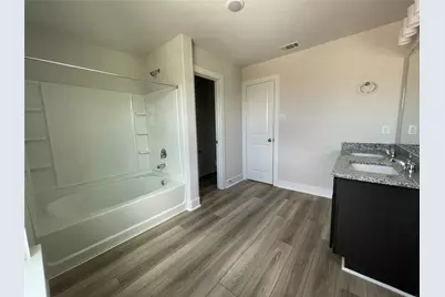 20523 Prairie Cypress Dr, Cypress, TX 77433 - Photo 6