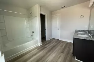 20523 Prairie Cypress Dr, Cypress, TX 77433 - Photo 6