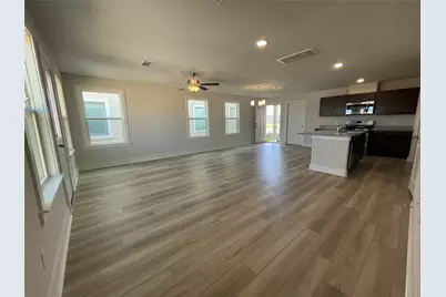 20523 Prairie Cypress Dr, Cypress, TX 77433 - Photo 2