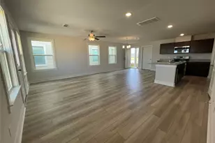 20523 Prairie Cypress Dr, Cypress, TX 77433 - Photo 2