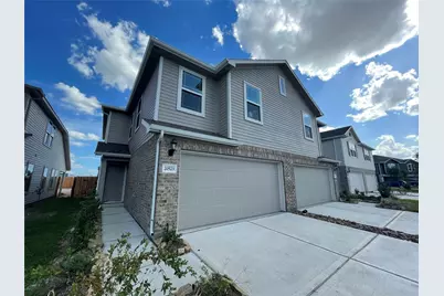 20523 Prairie Cypress Dr, Cypress, TX 77433 - Photo 1