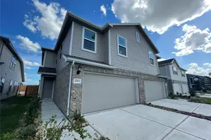 20523 Prairie Cypress Dr, Cypress, TX 77433 - Photo 1