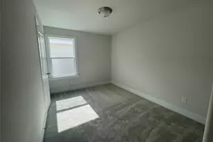 20523 Prairie Cypress Dr, Cypress, TX 77433 - Photo 20