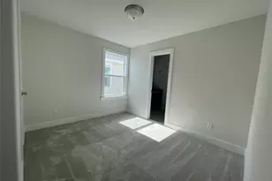 20523 Prairie Cypress Dr, Cypress, TX 77433 - Photo 18