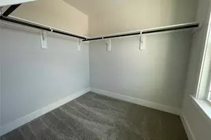 20523 Prairie Cypress Dr, Cypress, TX 77433 - Photo 26