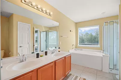 211 Bloomhill Place, The Woodlands, TX 77354 - Photo 16
