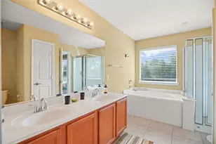 211 Bloomhill Pl, The Woodlands, TX 77354 - Photo 16