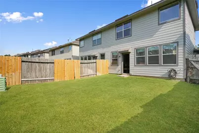 211 Bloomhill Place, The Woodlands, TX 77354 - Photo 22