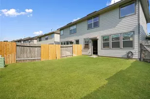 211 Bloomhill Pl, The Woodlands, TX 77354 - Photo 22
