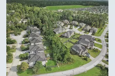 211 Bloomhill Place, The Woodlands, TX 77354 - Photo 24