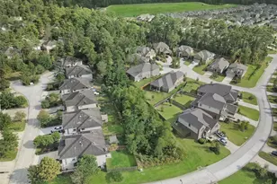 211 Bloomhill Pl, The Woodlands, TX 77354 - Photo 24