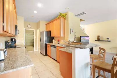 211 Bloomhill Place, The Woodlands, TX 77354 - Photo 12