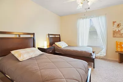 211 Bloomhill Place, The Woodlands, TX 77354 - Photo 20