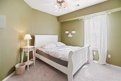 211 Bloomhill Place, The Woodlands, TX 77354 - Photo 18
