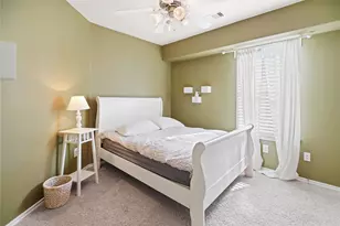 211 Bloomhill Pl, The Woodlands, TX 77354 - Photo 18