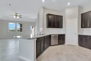 2003 Granite Park Ln, Richmond, TX 77469 - Photo 10