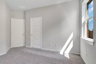 2003 Granite Park Ln, Richmond, TX 77469 - Photo 6