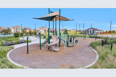 2003 Granite Park Lane, Richmond, TX 77469 - Photo 22