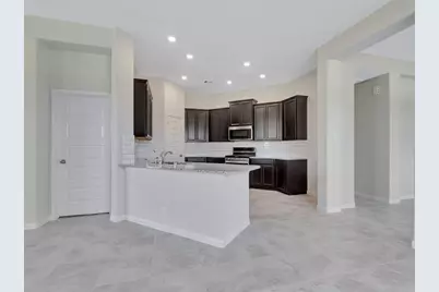 2003 Granite Park Lane, Richmond, TX 77469 - Photo 8