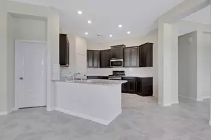 2003 Granite Park Ln, Richmond, TX 77469 - Photo 8