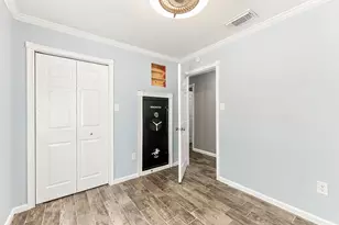 18 Main St, Huntsville, TX 77340 - Photo 10