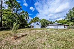 18 Main St, Huntsville, TX 77340 - Photo 26