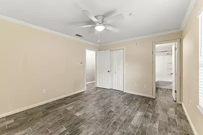 18 Main Street, Huntsville, TX 77340 - Photo 12