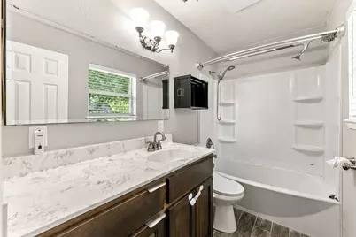 18 Main Street, Huntsville, TX 77340 - Photo 14