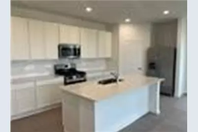 21703 Colonial Meadow Creek Trail, Waller, TX 77484 - Photo 2