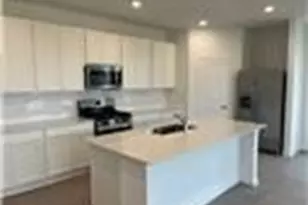 21703 Colonial Meadow Creek Trail, Waller, TX 77484 - Photo 2