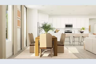 21703 Colonial Meadow Creek Trail, Waller, TX 77484 - Photo 22