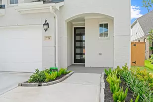 721 Ocean Palms Dr, Katy, TX 77493 - Photo 6