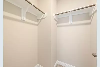 721 Ocean Palms Drive, Katy, TX 77493 - Photo 44