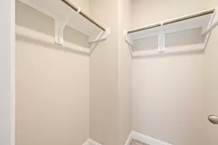 721 Ocean Palms Dr, Katy, TX 77493 - Photo 44