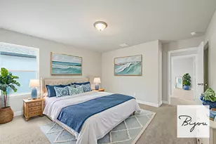 721 Ocean Palms Dr, Katy, TX 77493 - Photo 46