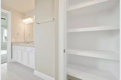 721 Ocean Palms Drive, Katy, TX 77493 - Photo 26