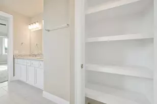 721 Ocean Palms Dr, Katy, TX 77493 - Photo 26