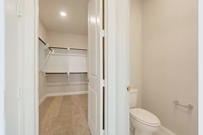 721 Ocean Palms Drive, Katy, TX 77493 - Photo 24