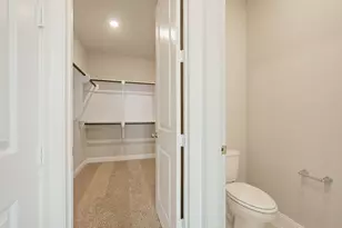 721 Ocean Palms Dr, Katy, TX 77493 - Photo 24